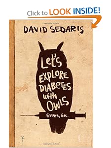 [Image: 51loWdmrXCL._BO2,204,203,200_PIsitb-stic..._OU01_.jpg]