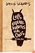 Let's Explore Diabetes with Owls