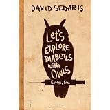 Let's Explore Diabetes with Owls