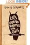 Let's Explore Diabetes with Owls