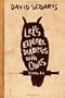 Let's Explore Diabetes with Owls