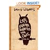 Let's Explore Diabetes with Owls