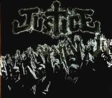 D.a.N.C.E.