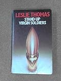 Stand up virgin soldiers