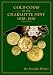 Gold Coins of the Charlotte Mint: 1838-1861, 3rd Edition