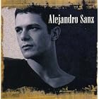 Vol. 3-Alejandro Sanz by Alejandro Sanz