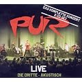 Live-die Dritte (Akustisch)