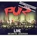 Live-die Dritte (Akustisch)