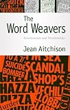The Word Weavers