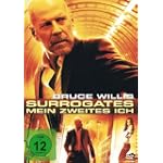Surrogates 