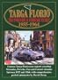 Targa Florio: The Porsche and Ferrari Years, 1955-1964 (Racing)