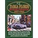 Targa Florio: The Porsche and Ferrari Years, 1955-1964 (Racing)