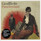 Passchendaele