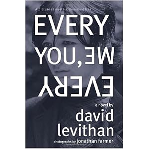 Every You, Every Me