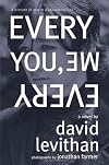 Every You, Every Me