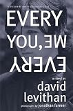 Every You, Every Me