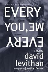 Every You, Every Me
