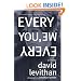 Every You, Every Me