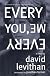 Every You, Every Me