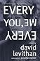 Every You, Every Me