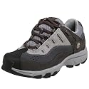 Timberland Sandown Leather low with Gore-Tex 41690, Damen Sportschuhe - Wandern