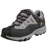 Timberland Women's Sandown Low Gore-Tex Trail Shoe