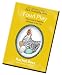 Fowl Play, Your Guide to Keeping Chickens in the City (The Urban Farm's Simple Sustainability Series)