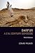 Darfur: A 21st-Century Genocide, Third Edition
