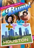 Bump-The Ultimate Gay Travel Companion Houston
