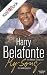 My Song: Die Autobiographie
