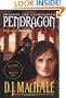 Raven Rise (Pendragon)