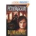 Raven Rise (Pendragon)