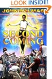 The Second Coming (The Millennium Series)