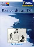 Rás go dtí an Pol