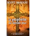 Détails sur le produit