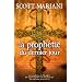 La proph�tie du dernier jour