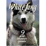 White Fang, Vol. 1