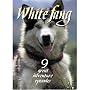 White Fang, Vol. 1