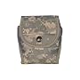 Duty Handcuff Case (Single or Double)