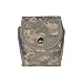 Duty Handcuff Case (Single or Double)