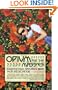 Opium for the Masses: Harvesting Nature's Best Pain Medication (Feral House)