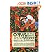 Opium for the Masses: Harvesting Nature's Best Pain Medication