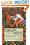 Opium for the Masses: Harvesting Nature's Best Pain Medication (Feral House)