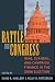 Books : The Battle for Congress: Iraq, Scandal, and Campaign Finance in the 2006 Election
