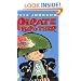 Pirate Brother (Young Puffin Story Books)