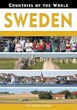 Sweden (Countries of the World (Facts on File))