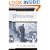 Ephesians (Ironside Expository Commentaries)