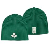 Celtics adidas Men's Champions Knit