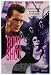 Body Shot - Movie Poster - 27 x 40