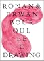 Ronan & Erwan Bouroullec - Drawing